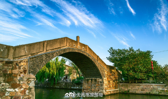 草莓视频成人app 免费魅影