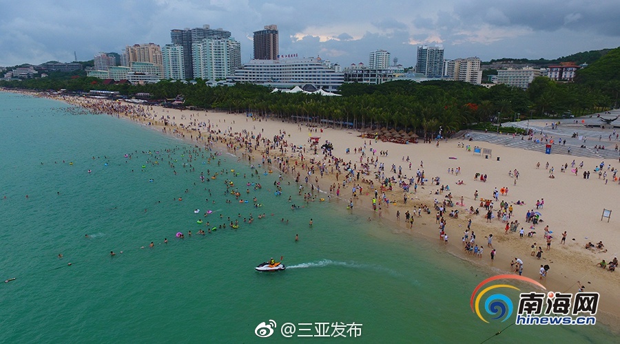 乌兰顶级黄片