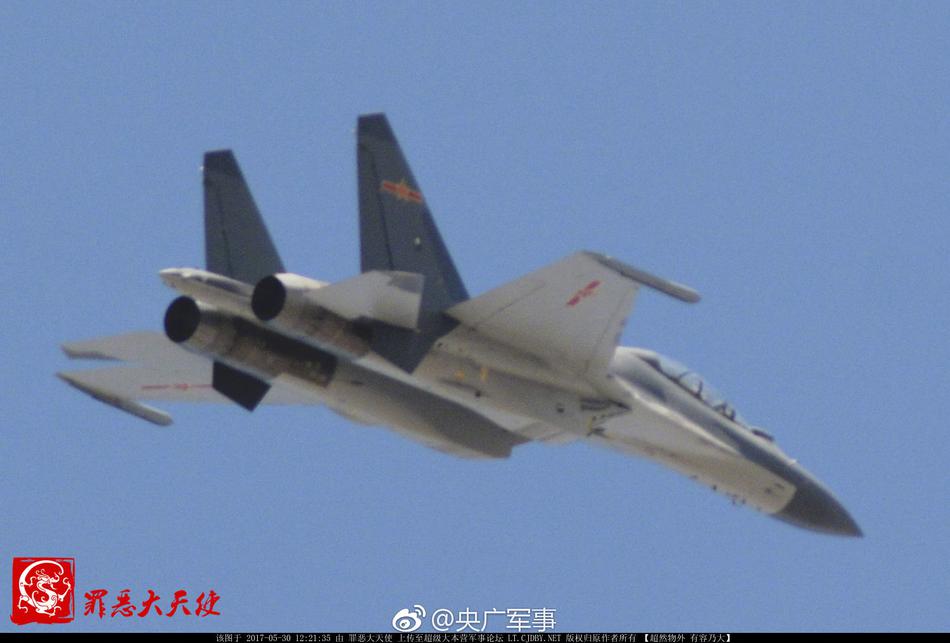 廚房阿姨