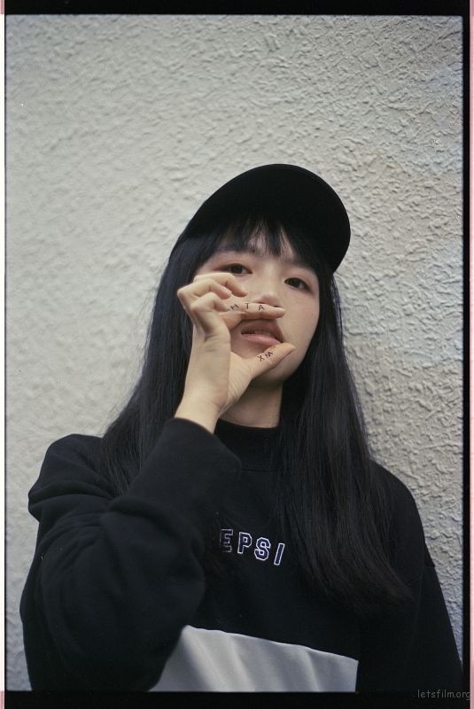 裸体美女Hd免费专区