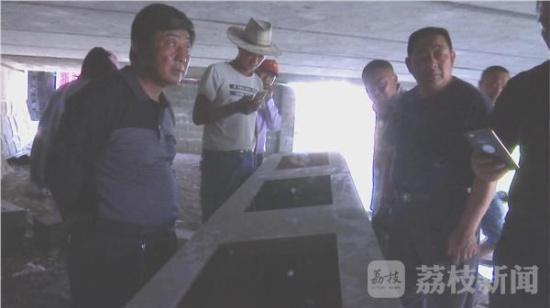 韩国伦理片无码