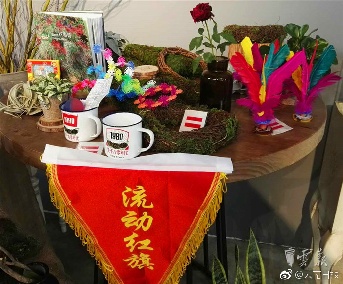 新型黄色网站