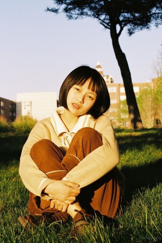 免费 成人 色情 片
