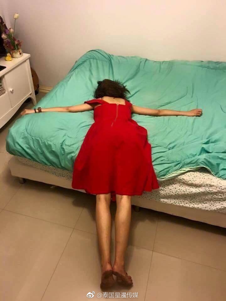 亚洲视频免费
