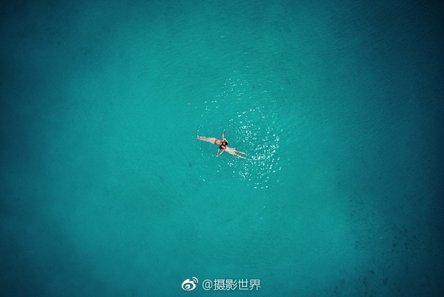 Xxxx少妇性按摩Xxxx