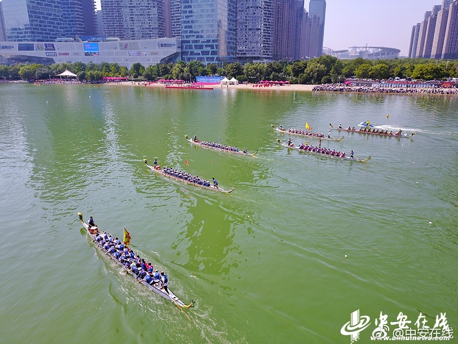 黄色三级三级三级三级三级片