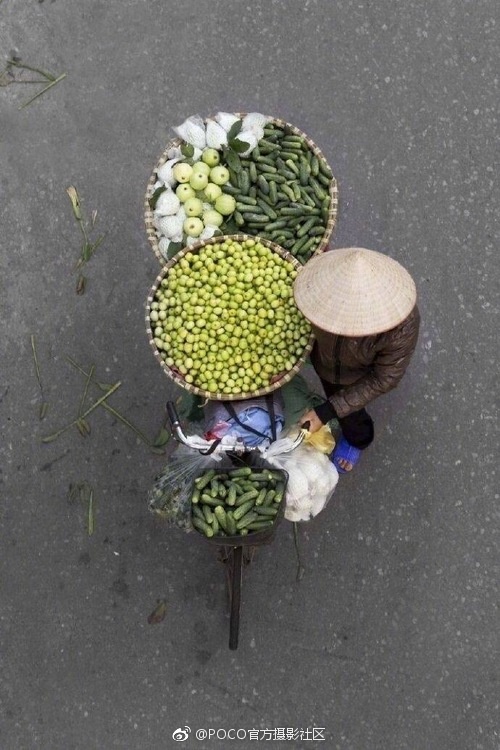 天天色影院