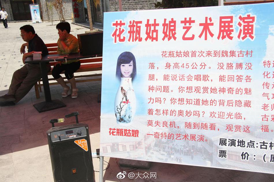 年轻漂亮女学生6