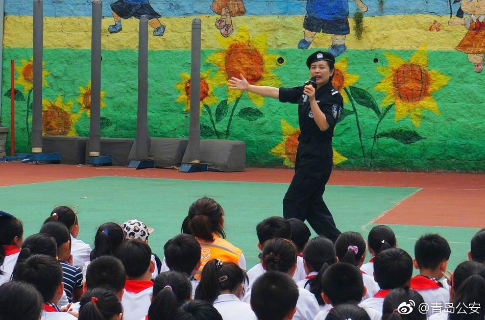 肥婆性爱视频免费