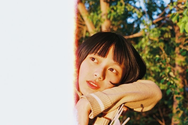 性――交――性――乱老女人