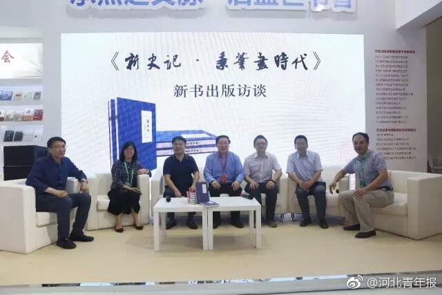 拳交亚洲