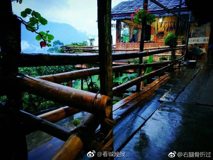 河北傈僳族人口_河北人口密度图(2)
