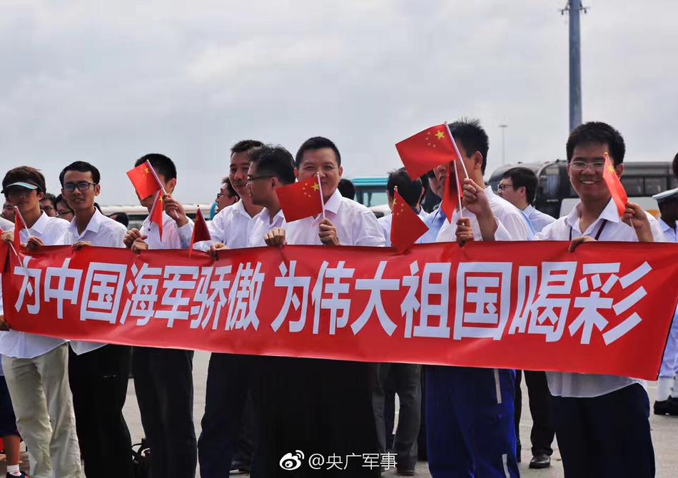 乖我们换个姿态再来一遍吧表情包