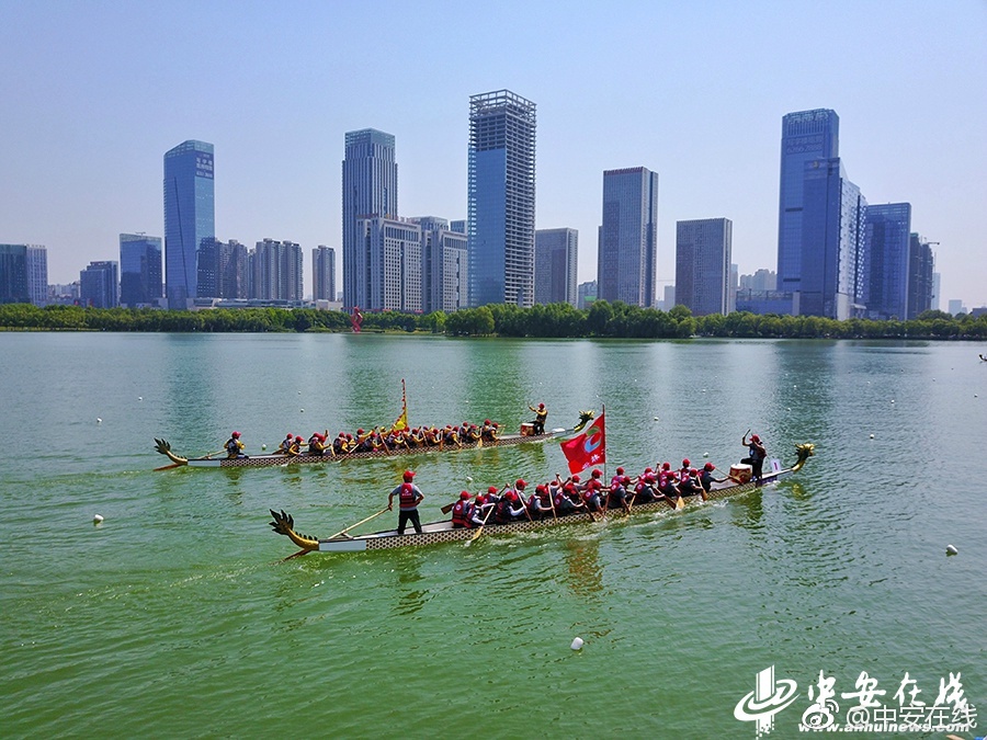 国产一级特黄a高潮片