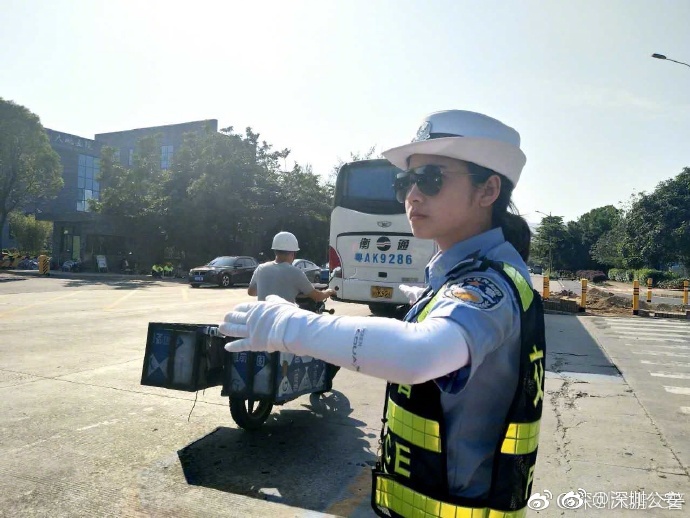 国产91 在线播放九色潘多