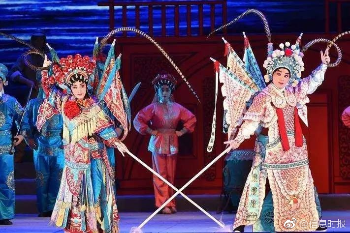 五十丰满熟妇性旺盛