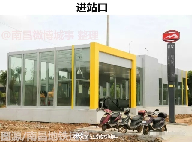 国产熟妇毛多XX张柏芝