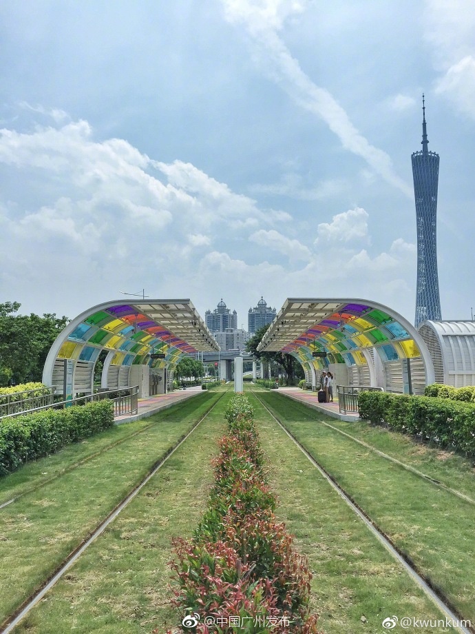 调教性奴网站