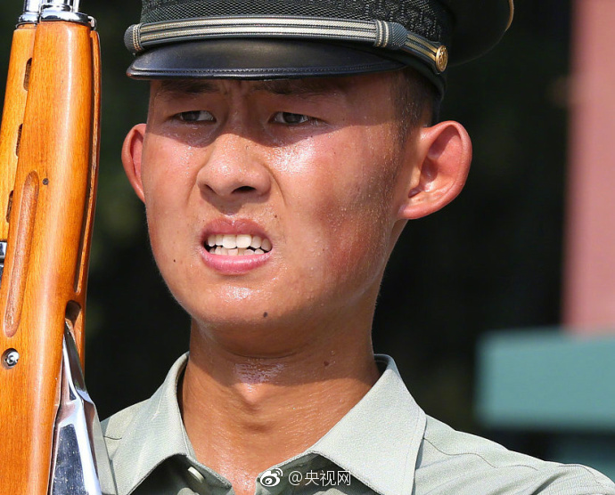 【无码】加勒比