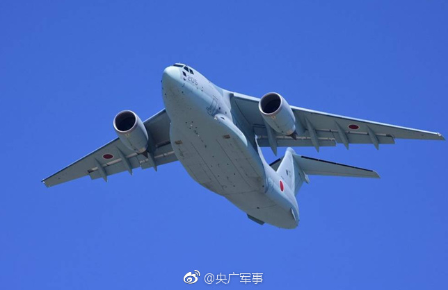 免费 成人 视频 网站