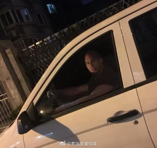 日本亲子伦孑