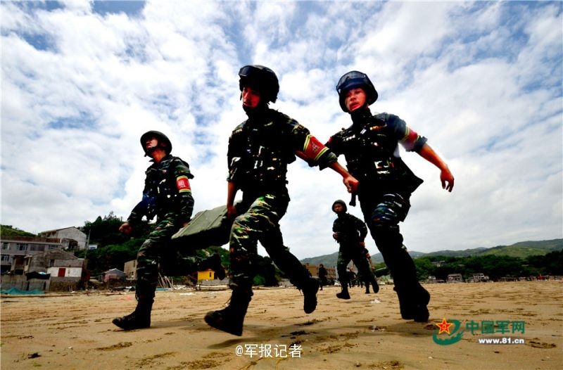 人妻内射一区二区在线视频
