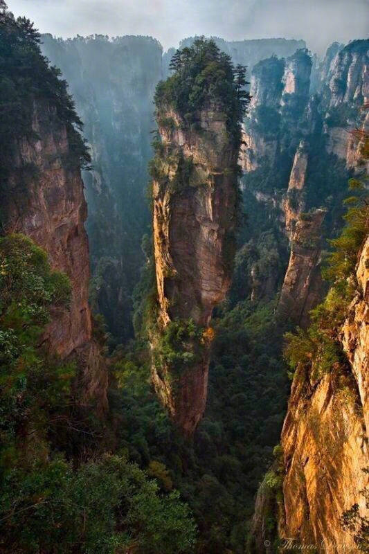 欧美顶级Merartxxxx裸体自慰