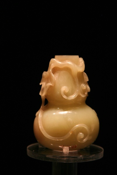 咲夜由爱