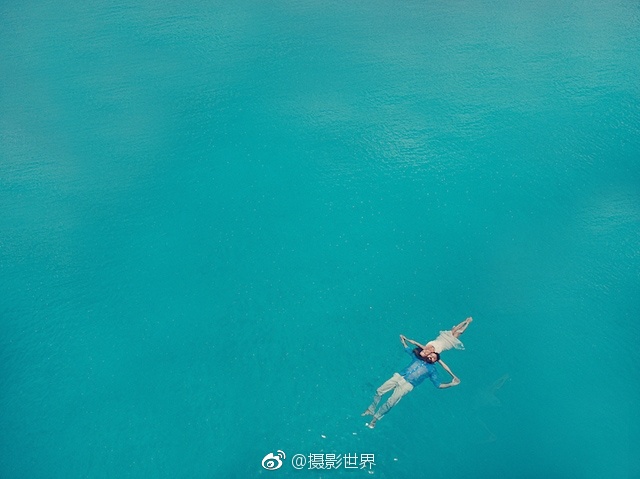 成人 视频 在线 播放