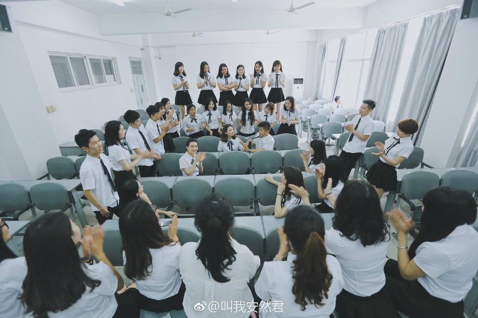 台灣入珠