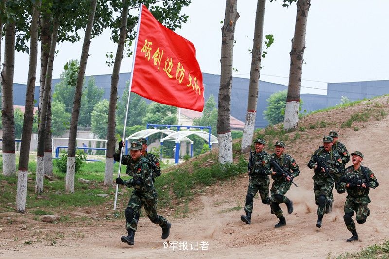 瘋狂潮吹噴尿