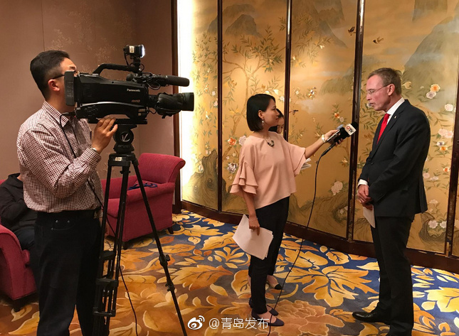 韩国超模伦理片在线观看