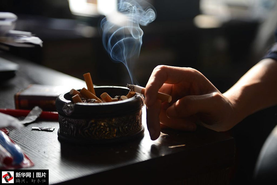 天堂资源网
