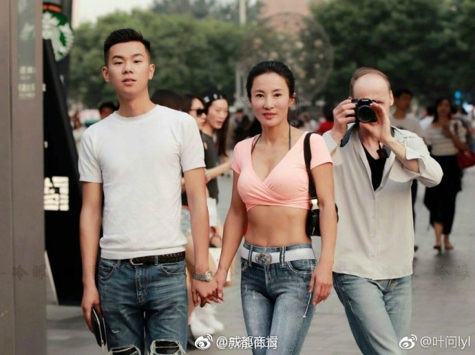 A级毛片免费看