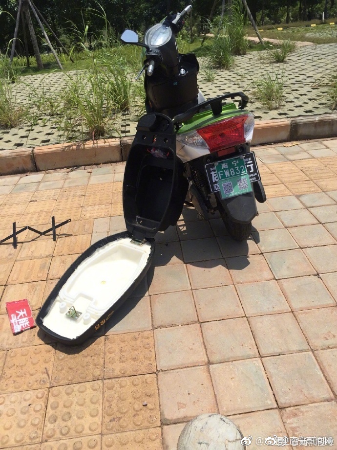 日韩欧美国产精品