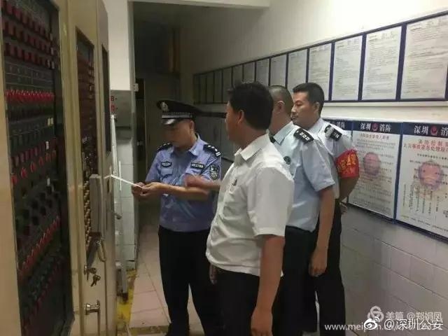 成人 視頻 Av