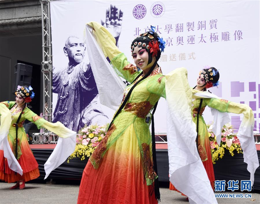 亚洲色图乱伦丝袜