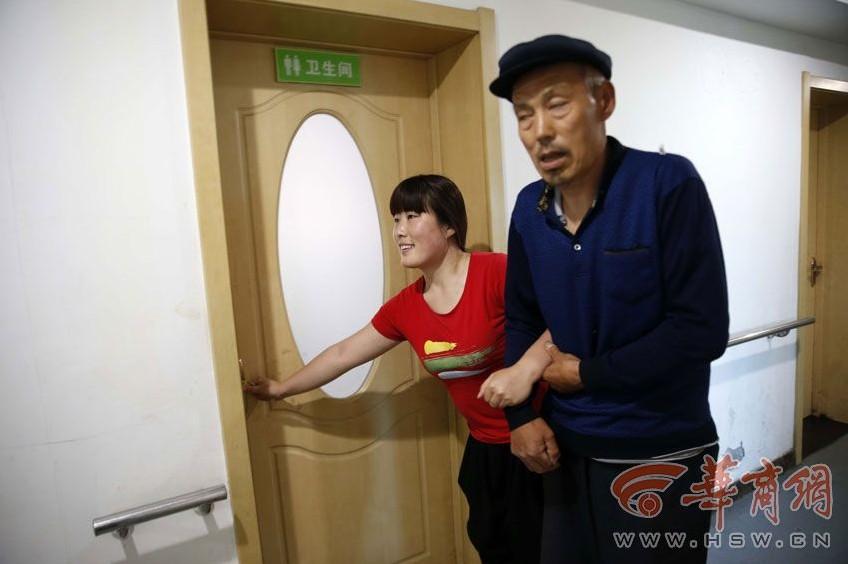 手机免费观看黄色电影
