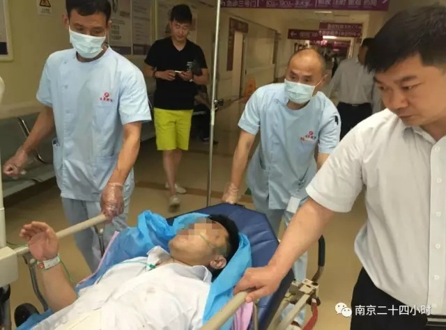 黄色网站国产毛片