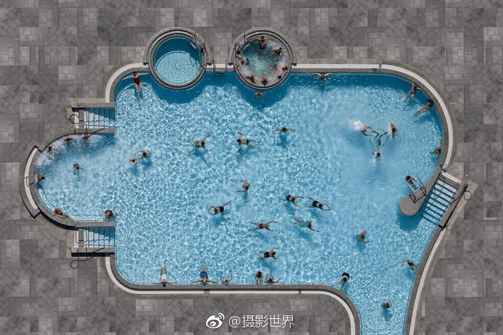 出轨韩国三级片