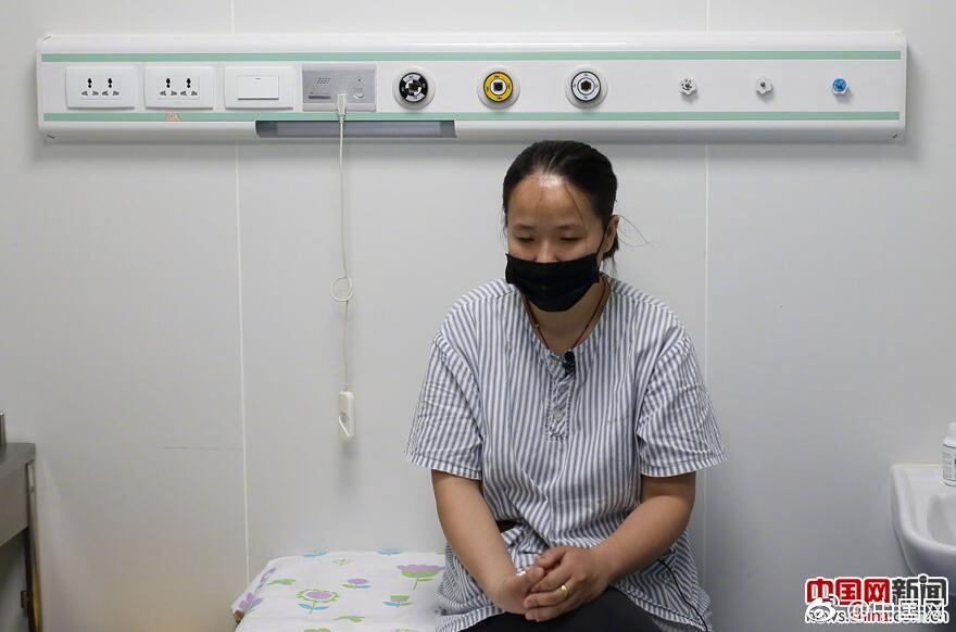 孙悟空紫竹林收服观音菩萨