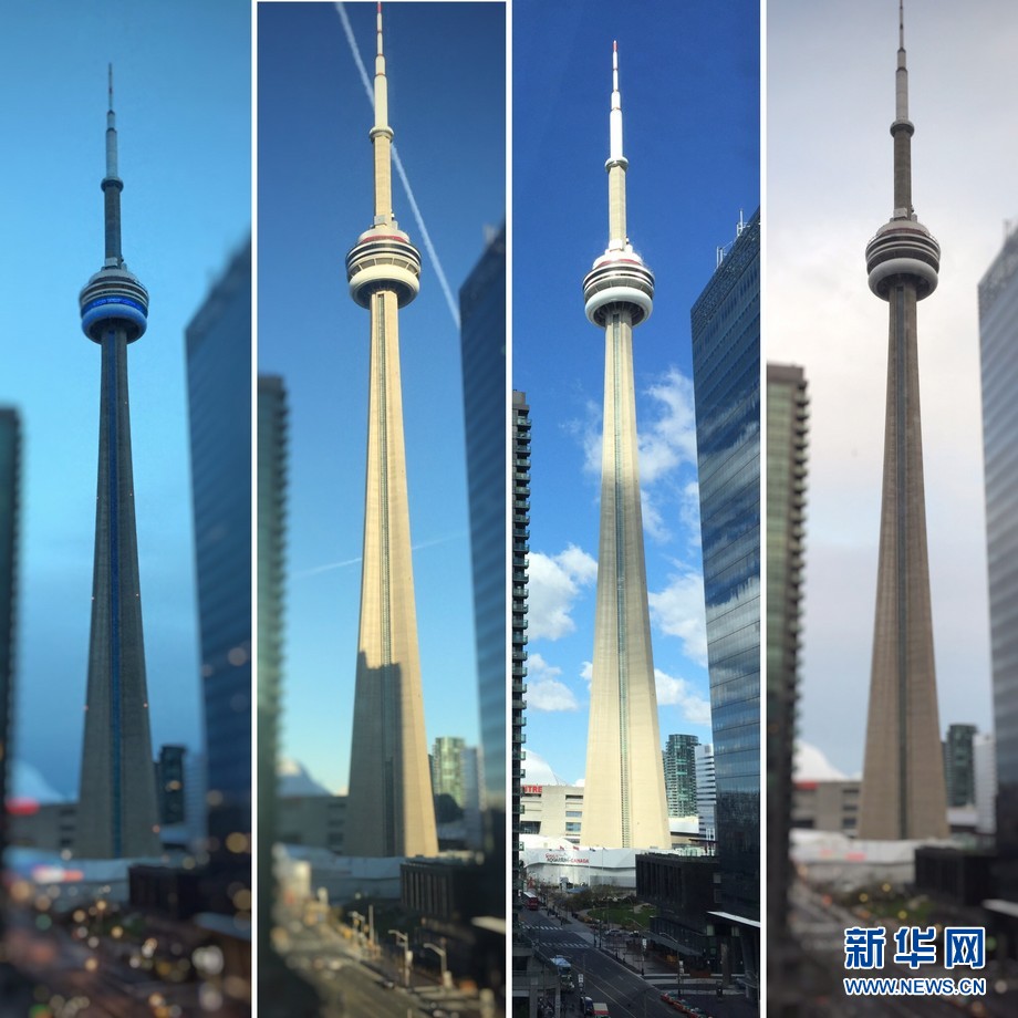 Chinese85老太性Videos