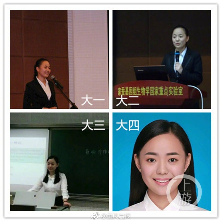 韩国三级黄色片三级片