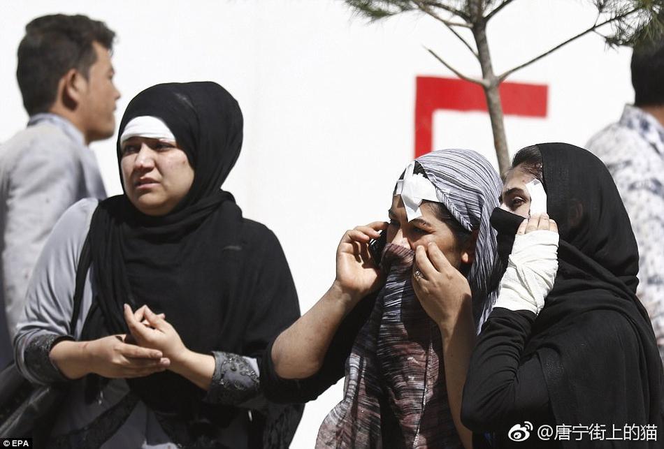 女人互摸自慰的电影