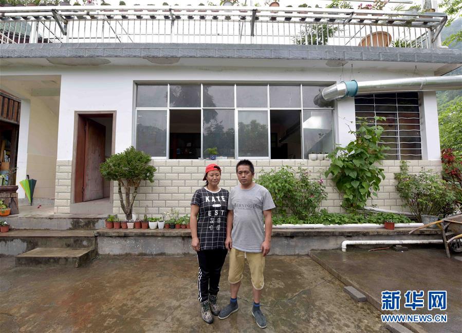小学生自愈扣出桨的三个基本原则