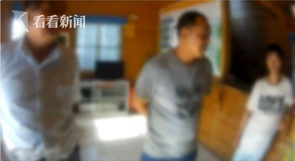 成人 视频 导航