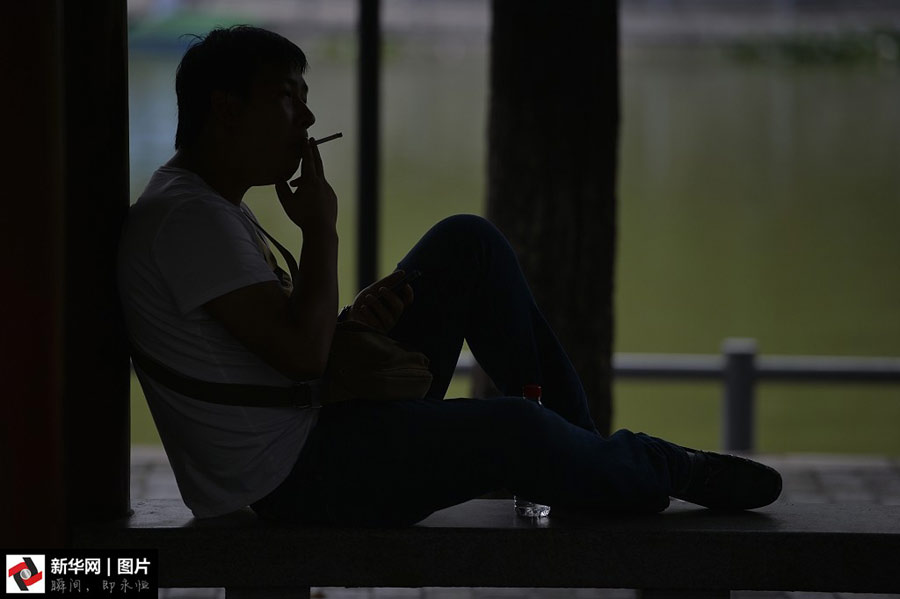 真人泡妞直播软件