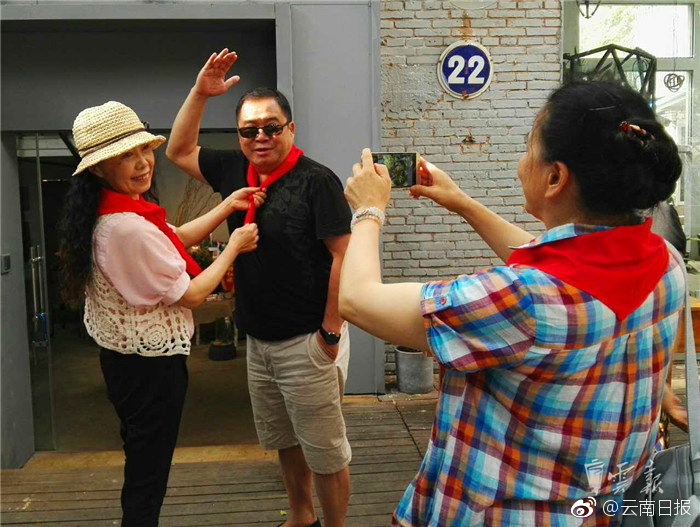 王牌御史