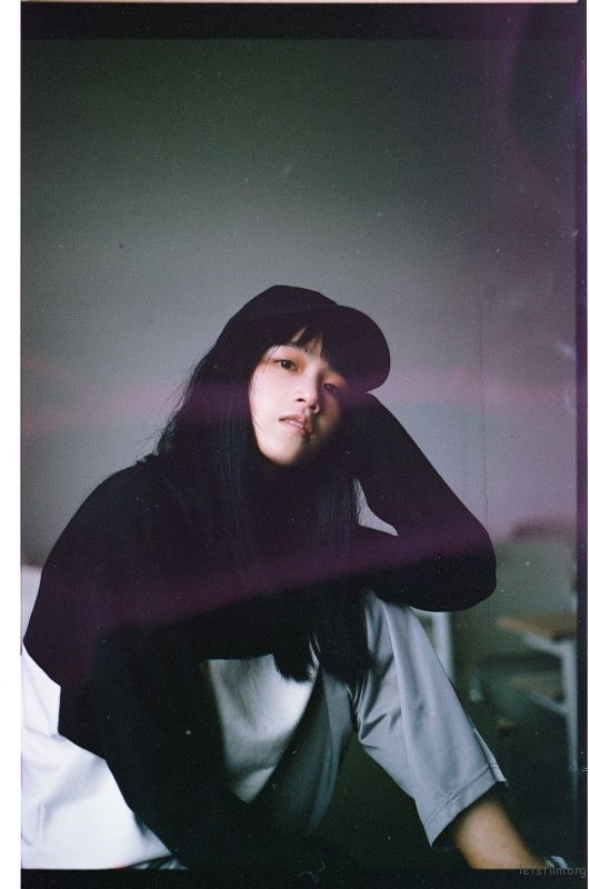 成人视频在线观看