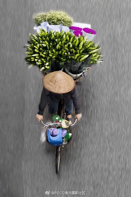 黄色一级毛片